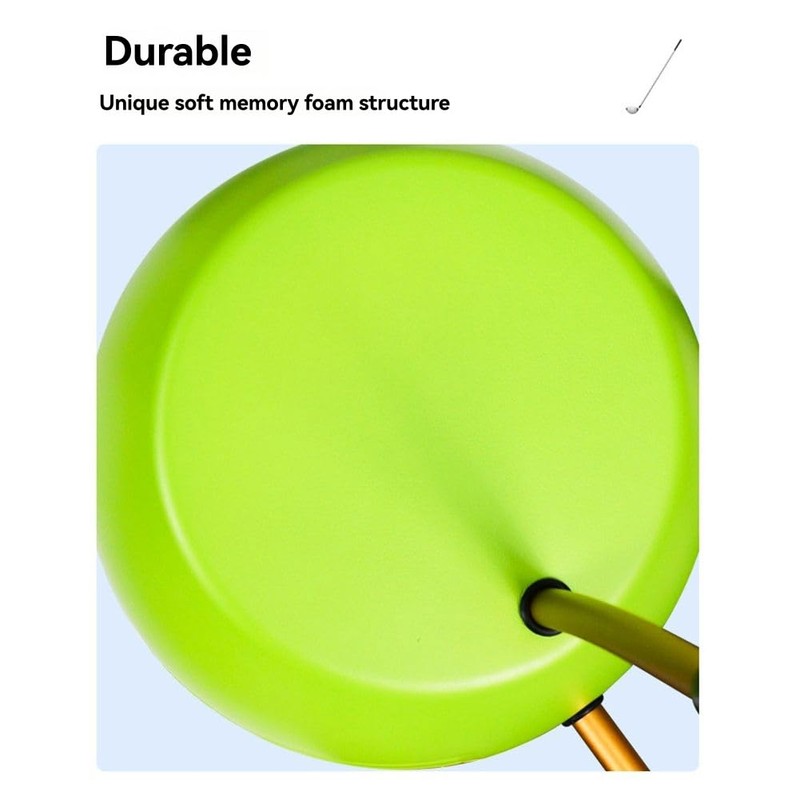 Snblzhef Golf Swing Trainer Golf Arm Swing Posture Corrector Golf