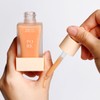 Aippo Expert Ampoule Mask Collagen 30ml + Pore 30ml 1