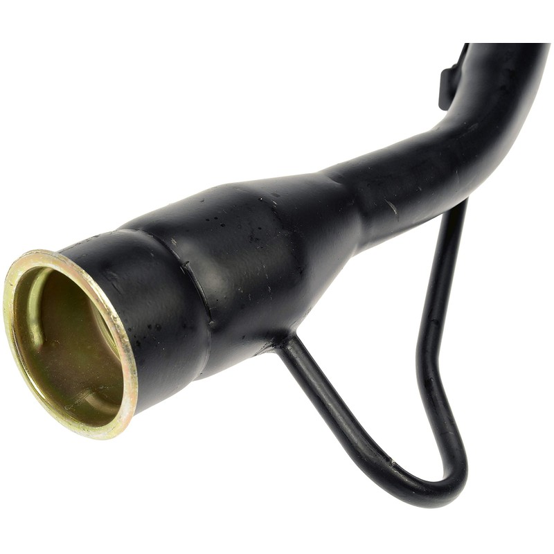 Dorman 574-033 Fuel Filler Neck Compatible with Select Dodge/Jeep Models