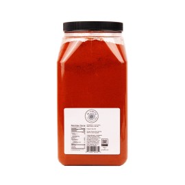 Us Farmers Cayenne Pepper Powder - Jar 5 LB
