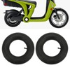 ket Bike Inner Tube 90/65-6.5, ket Bike Tube, ket Bike