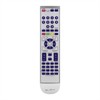 RM Series Remote Control Compatible with SKYWORTH ASW0001