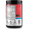 Optimum Nutrition Amino Energy Powder plus Hydration, with BCAA, Electrolytes,