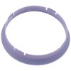 4 x centring rings 74.1-72.6 | 74.1 to 72.6 |