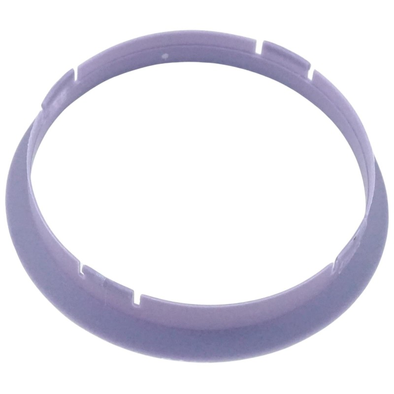 4 x centring rings 74.1-72.6 | 74.1 to 72.6 |