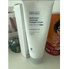 See details Medilogia HCC Cream HCC Norway Glacier Water EGF Hyaluronic Acid 200ml, 2 units / 메디로지아 HCC크림 에이치씨씨 노르웨이 빙하수 EGF 히알루론산 200ml, 2개