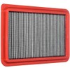 AUTOEXE Air Filter Replacement Demio/Verisa/Axela MDE9A00