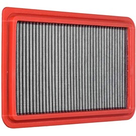 AUTOEXE Air Filter Replacement Demio/Verisa/Axela MDE9A00
