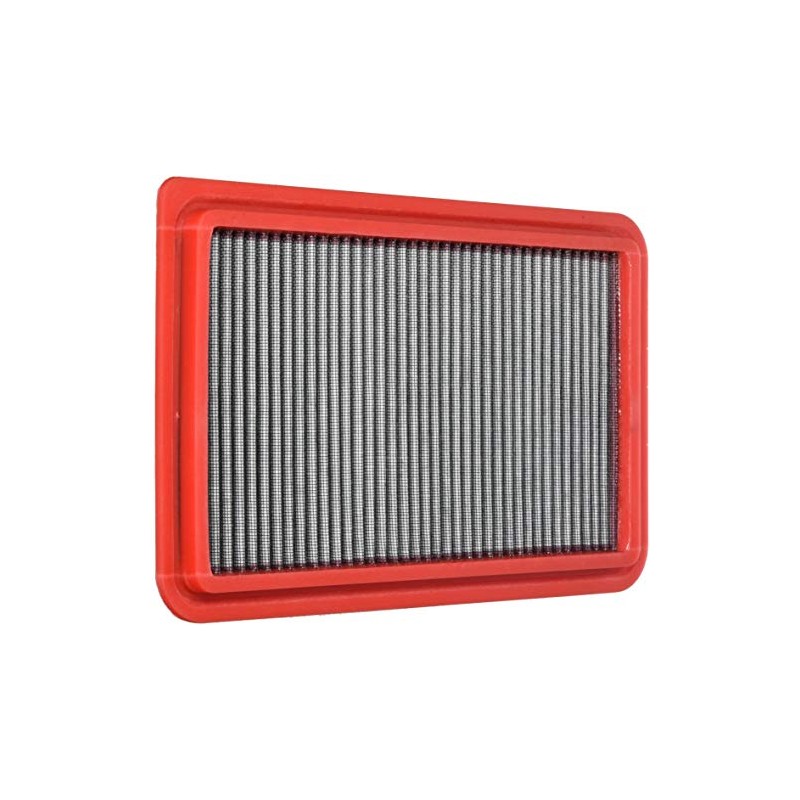 AUTOEXE Air Filter Replacement Demio/Verisa/Axela MDE9A00