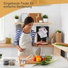 RXKFIGX Egg Topper Egg Cutter Egg Shell Opener Egg Slicer