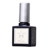 by Nail Labo 110877 Color Gel 149 Milk Pudding, 0.2