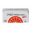 위니딧 Korea Eun Dan Vitamin C 1000 Tablets 120 Vitamin