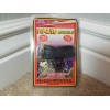 MIRACLEBEAM HI-LITE MODULE AQUARIUM UNDERWATER LIGHT PURPLE, 2047, NEW
