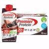 Premier 30g Protein Shakes 11 fl. oz.18-pack 24 Vitamins and