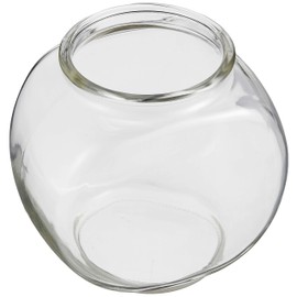 Yoshida Feed Taiko Pot, Small