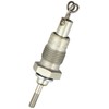 BERU GD318 Glow Plugs