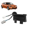 Rear Trunk Hatch Release Switch 812602V010 Replacement For Veloster with