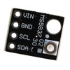 Pressure Sensor Module 24 Bit 0‑30bar Waterproof Gas Liquid Pressure