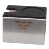 Coffee Tamper Holder Coffee Tamper Station Stand for Home Cafe