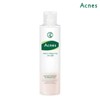 Acnes Sebum Balancing Skin 2.0 200ml / 아크네스 세범 밸런싱