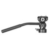 Vanguard VEO PV-12 Arca Compatible Open Video Head For Travel