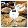 Doyime Condiment Bottle, Spice Bottle, 5.1 fl oz (150 ml),