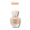 Sulwhasoo [June] Perfecting Foundation 35ml SPF17, No. 21W Warm Beige