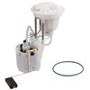 Carter Fuel Systems Electric Fuel Pump Module Assembly Automotive Replacement