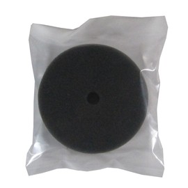 Compact Tool Urethane Buff 0.8 x 3.1 inches (20 x 80 mm) Fine (Compatible Models 942,450 P-L)