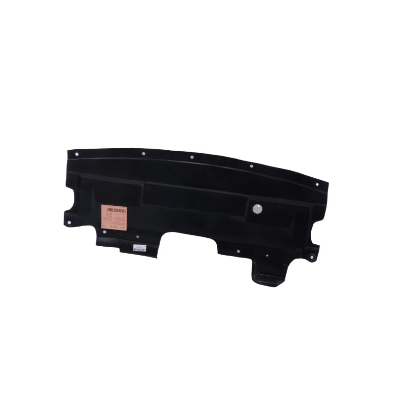 TopAlpha Engine Splash Guard Shield Under Cover For 02-06 Altima