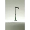LGB 50550 Single Arm Lamp