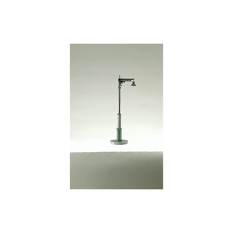 LGB 50550 Single Arm Lamp