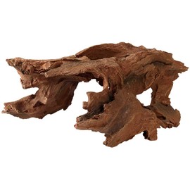 Hobby Driftwood
