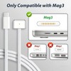 96W Charger for MacBook Pro 16 14 inch Mac Air