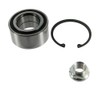SKF VKBA 3246 Wheel bearing kit