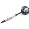 CUESOUL LOVEone 20g Soft Tip 90% Tungsten Dart Set with