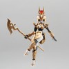 HiPlay KEMO Number 57 Armored Doll: ESIS Special Edition Assembly