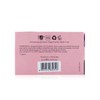 PUROPHI - 4 ml Blush / Pink - Creamy and