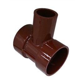 Maezawa Dishwasher Drain Fitting HTDT50 x 20