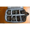 Koolertron DSLR Camera Insert Bag Purse Camera Case Insert,Liner Lens