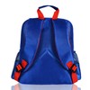 FC Barcelona Kid's Backpack