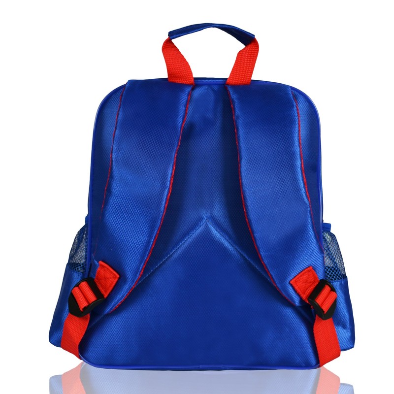 FC Barcelona Kid's Backpack