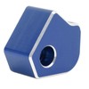 Motorcycle ABS Sensor Guard Protective Cover Protector Aluminum Alloy for