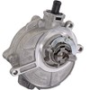 Hella 7.24807.75.0 Vacuum Pump, Brake System