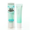 Cezanne Redness Correction Concealer, Soft Green, 0.5 oz (13 g)