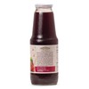 Smart Juice Super Fruit 7 Organic Juice - 33.8 fl