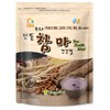 오양식품 안동 참마 건강밀 Oyang Food Andong Chamma Health Meal