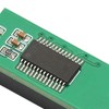 20Pin LPC TPM 2.0 Security Module TPM 2.0 Encryption Security