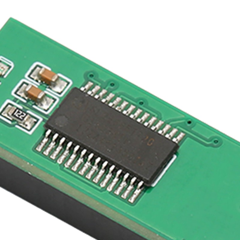 20Pin LPC TPM 2.0 Security Module TPM 2.0 Encryption Security