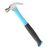 Claw Hammer Steel Framing Hammer Electricians Hammers Stiletto Hammers Long